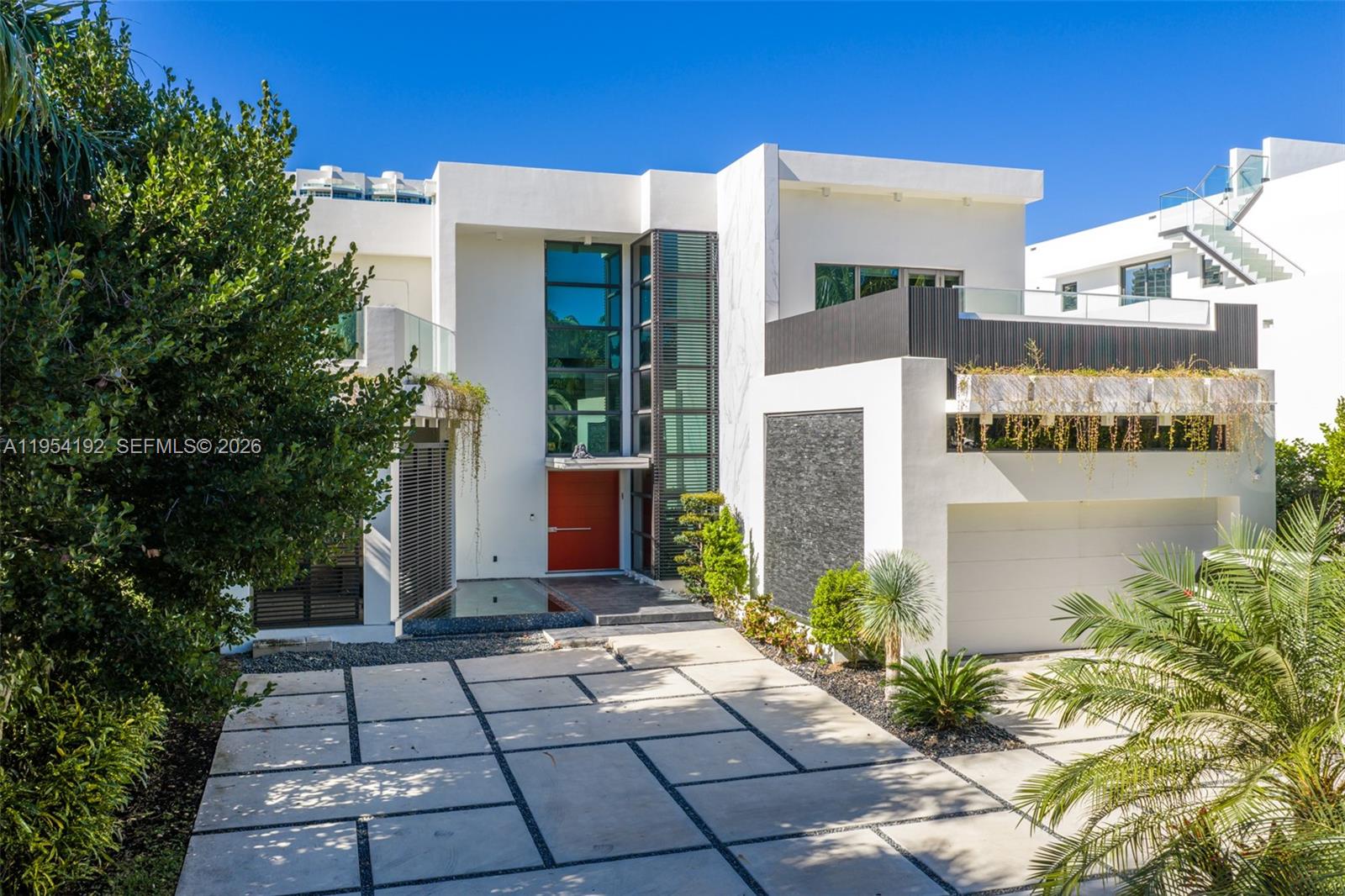 364 Golden Beach Drive, Golden Beach, FL 33160, Golden Beach