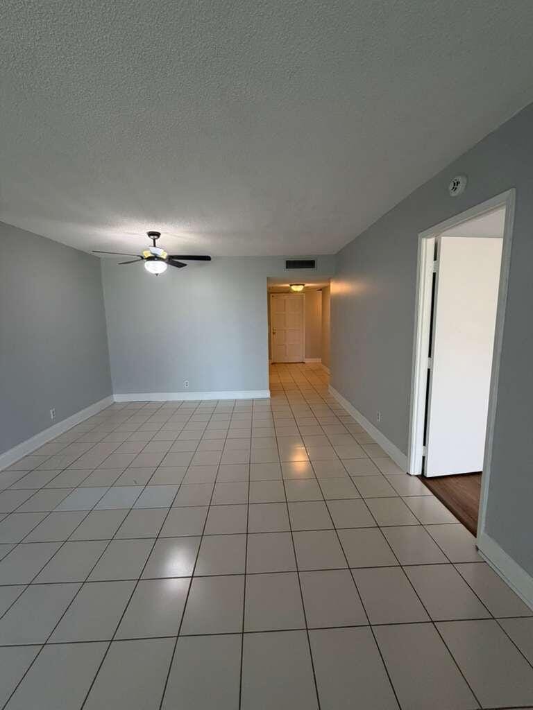 2601 S Course Drive 203, Pompano Beach, FL 33069 photo 11