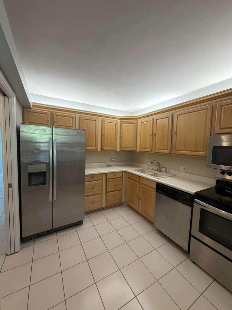2601 S Course Drive 203, Pompano Beach, FL 33069 photo 13
