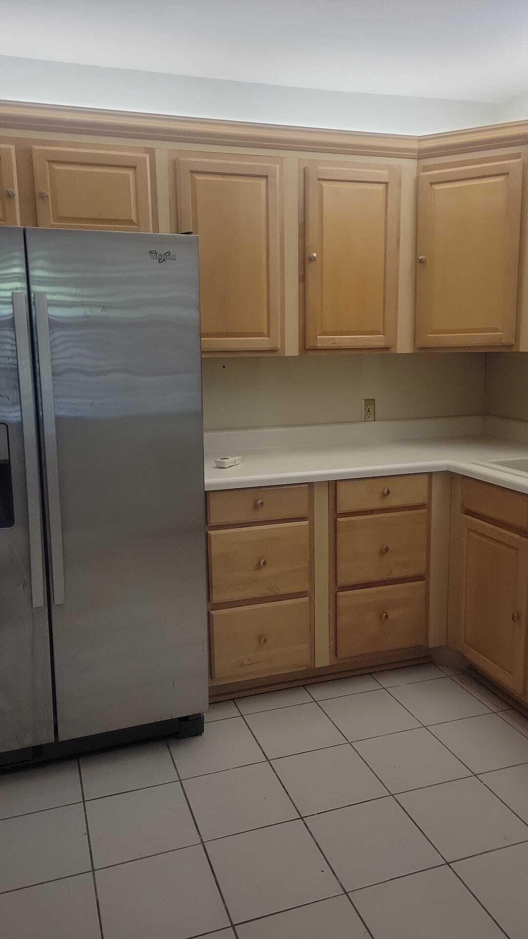 2601 S Course Drive 203, Pompano Beach, FL 33069 photo 15
