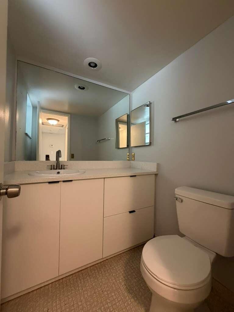 2601 S Course Drive 203, Pompano Beach, FL 33069 photo 16