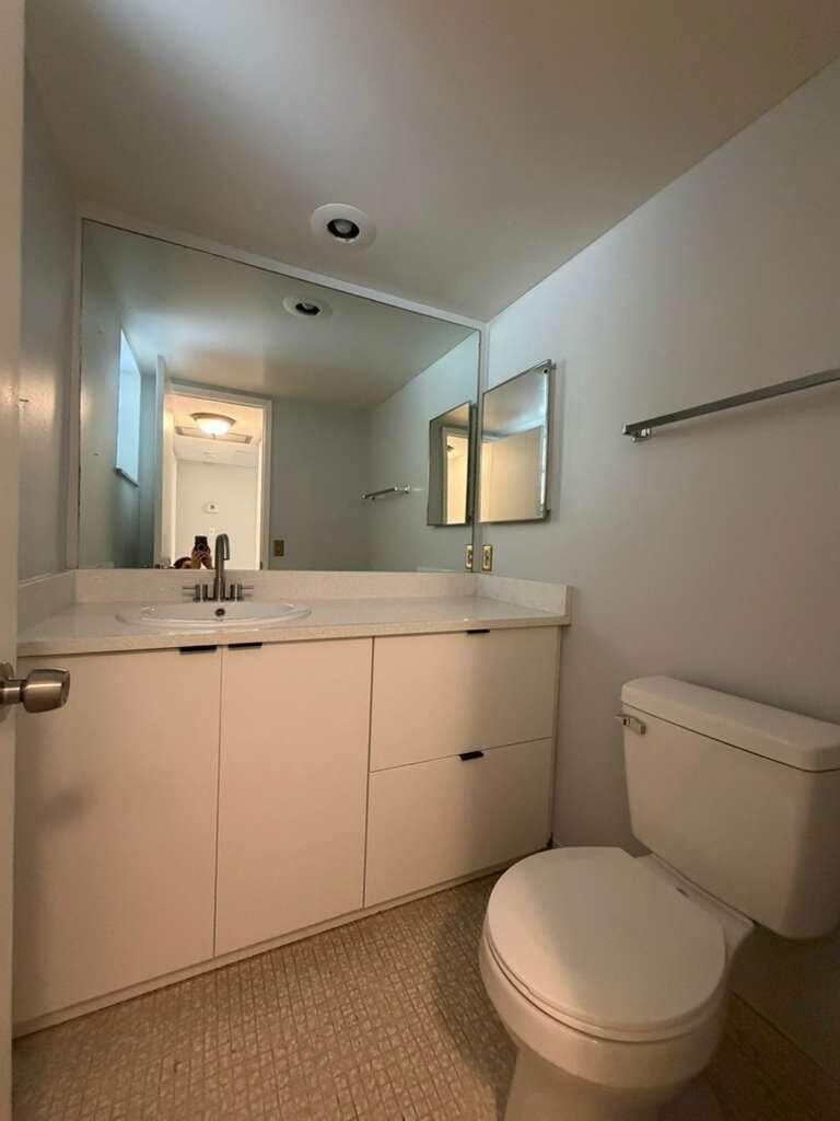 2601 S Course Drive 203, Pompano Beach, FL 33069 photo 17