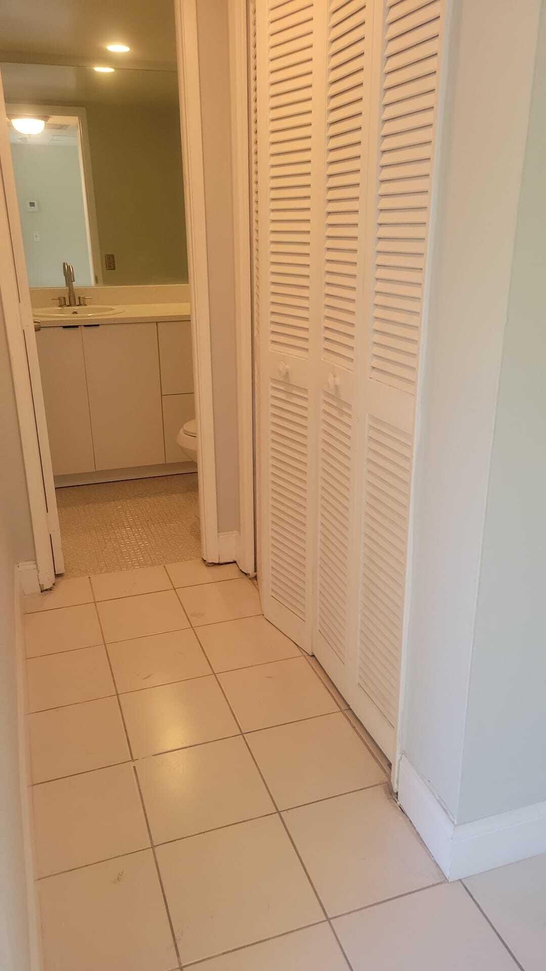 2601 S Course Drive 203, Pompano Beach, FL 33069 photo 18