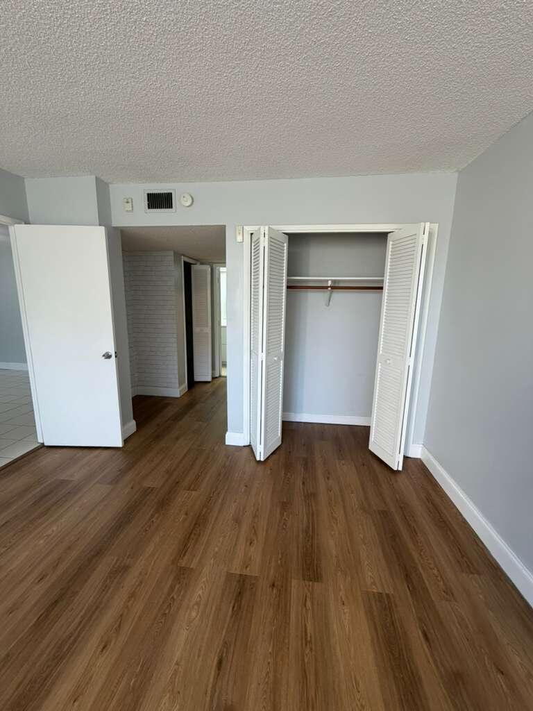 2601 S Course Drive 203, Pompano Beach, FL 33069 photo 19