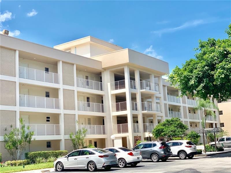 2601 S Course Drive 203, Pompano Beach, FL 33069 photo 3