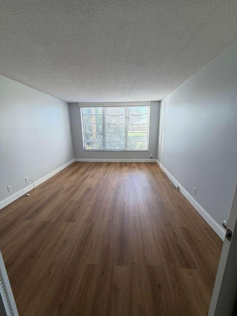 2601 S Course Drive 203, Pompano Beach, FL 33069 photo 21