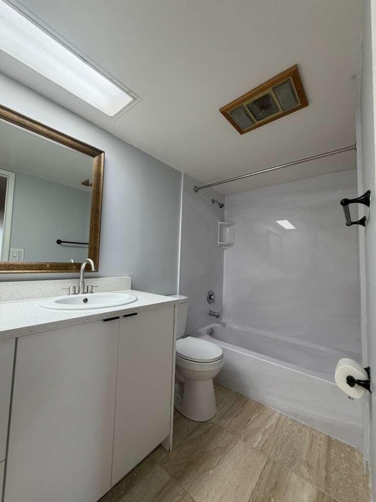 2601 S Course Drive 203, Pompano Beach, FL 33069 photo 22