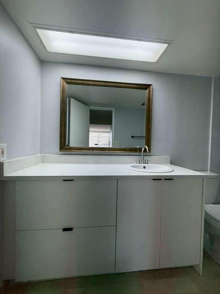 2601 S Course Drive 203, Pompano Beach, FL 33069 photo 24