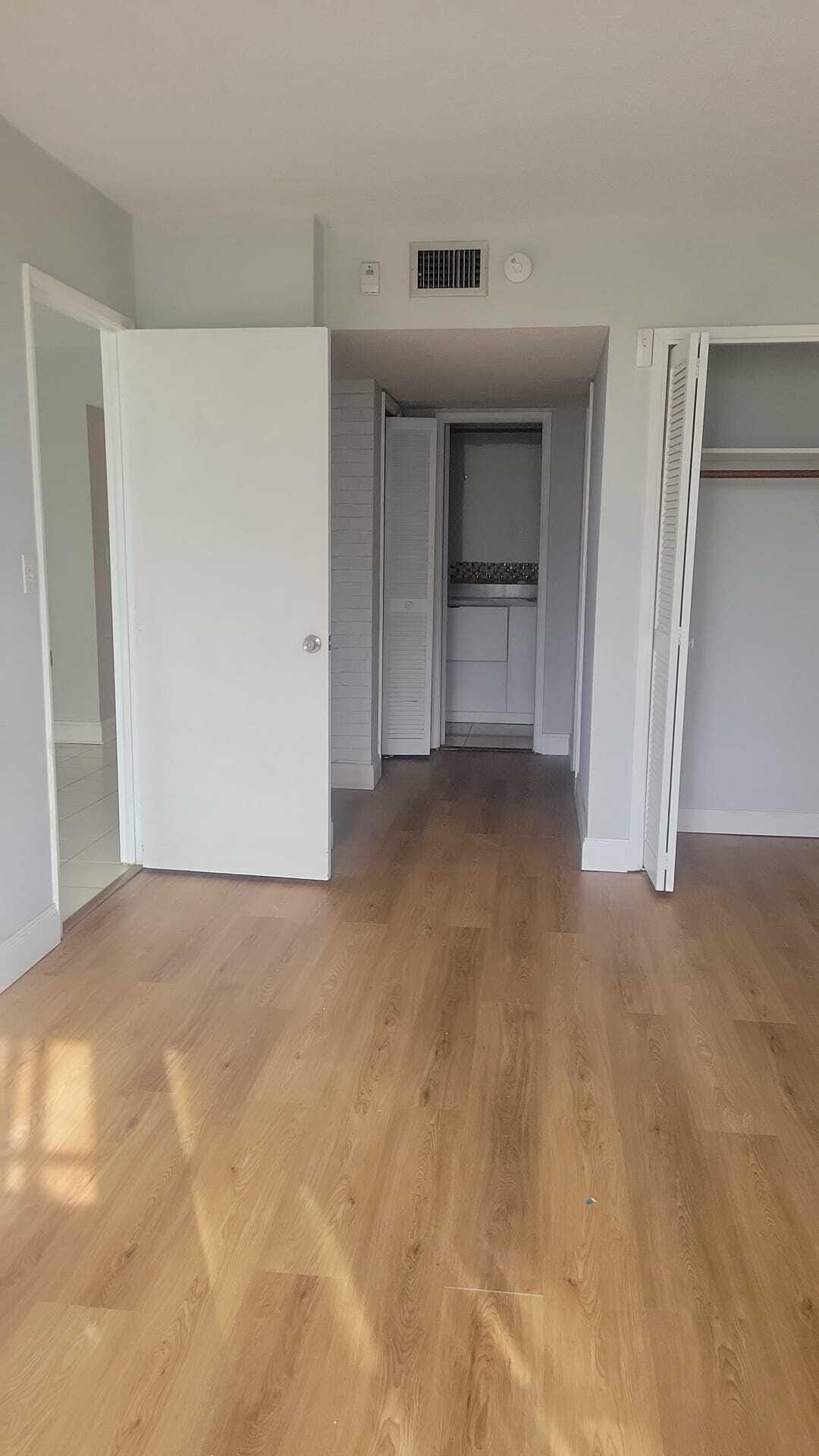 2601 S Course Drive 203, Pompano Beach, FL 33069 photo 26