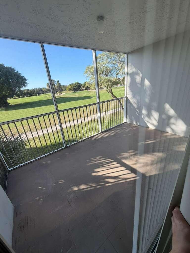 2601 S Course Drive 203, Pompano Beach, FL 33069 photo 27