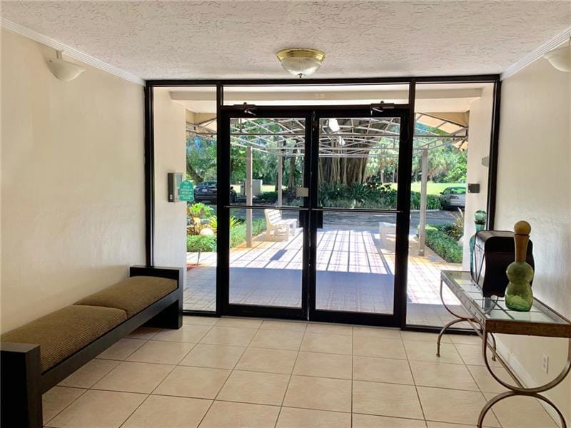 2601 S Course Drive 203, Pompano Beach, FL 33069 photo 4