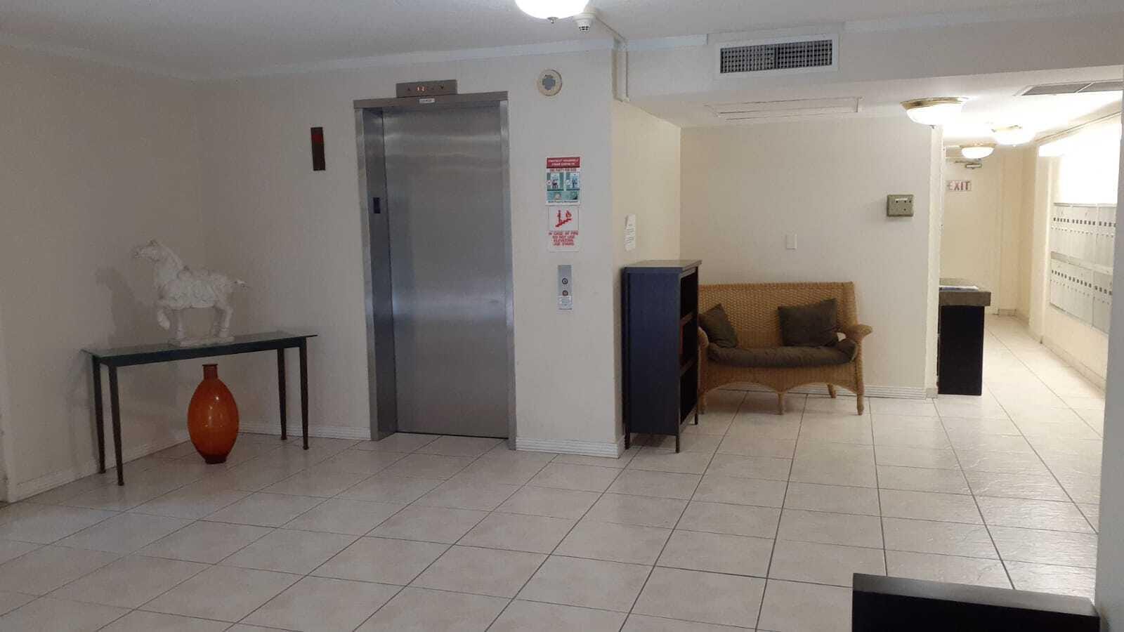 2601 S Course Drive 203, Pompano Beach, FL 33069 photo 5