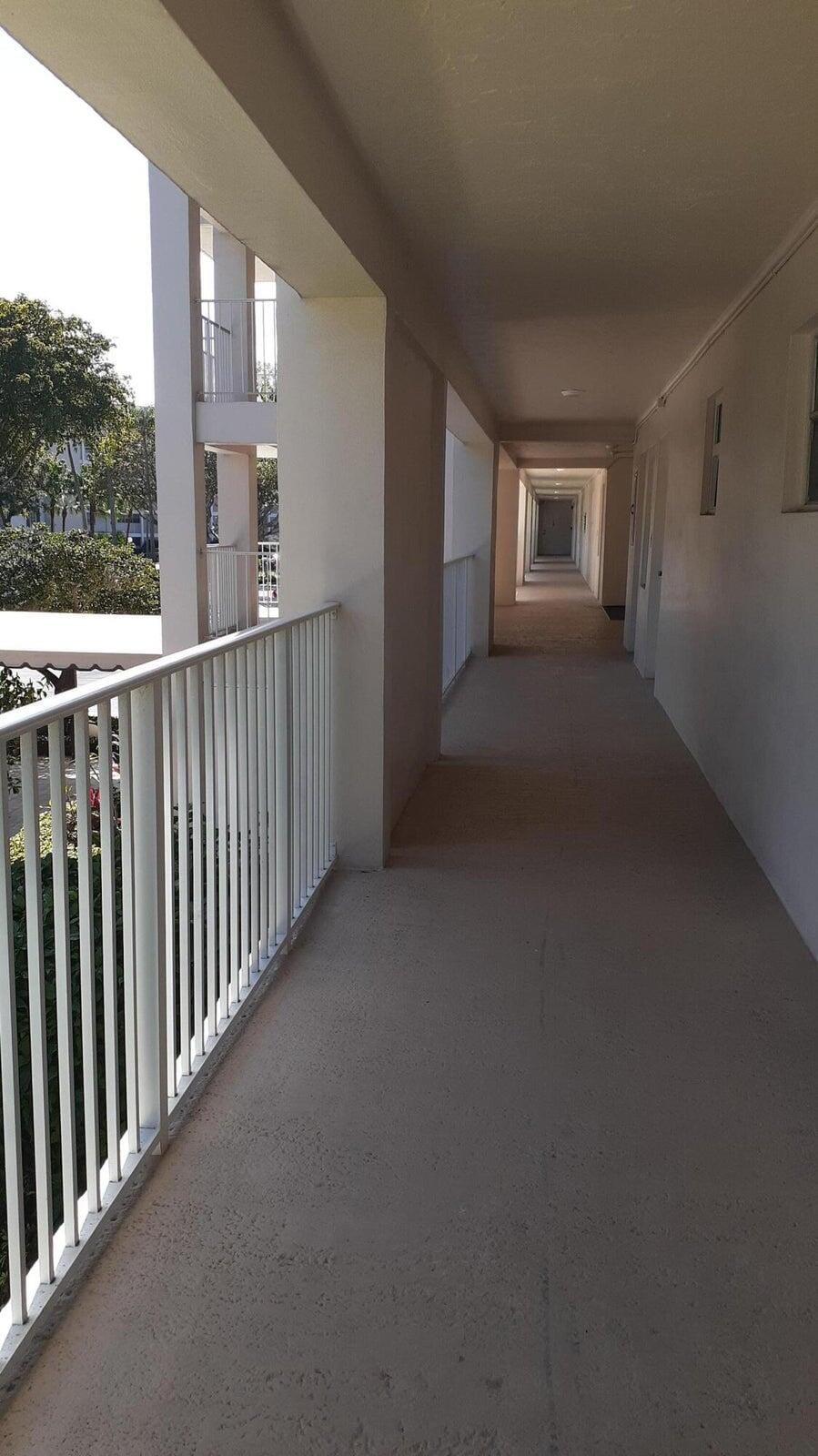 2601 S Course Drive 203, Pompano Beach, FL 33069 photo 6