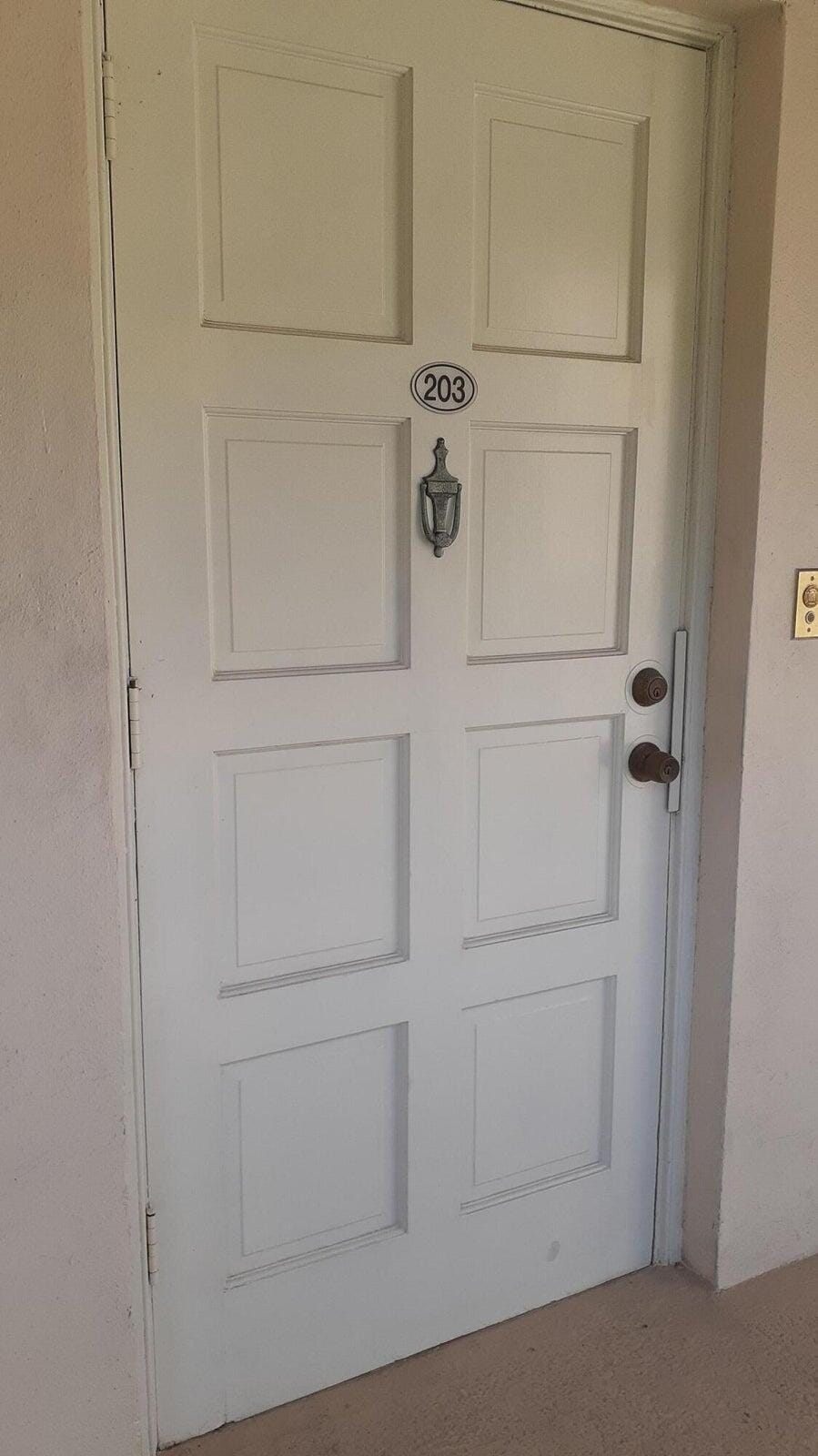 2601 S Course Drive 203, Pompano Beach, FL 33069 photo 7