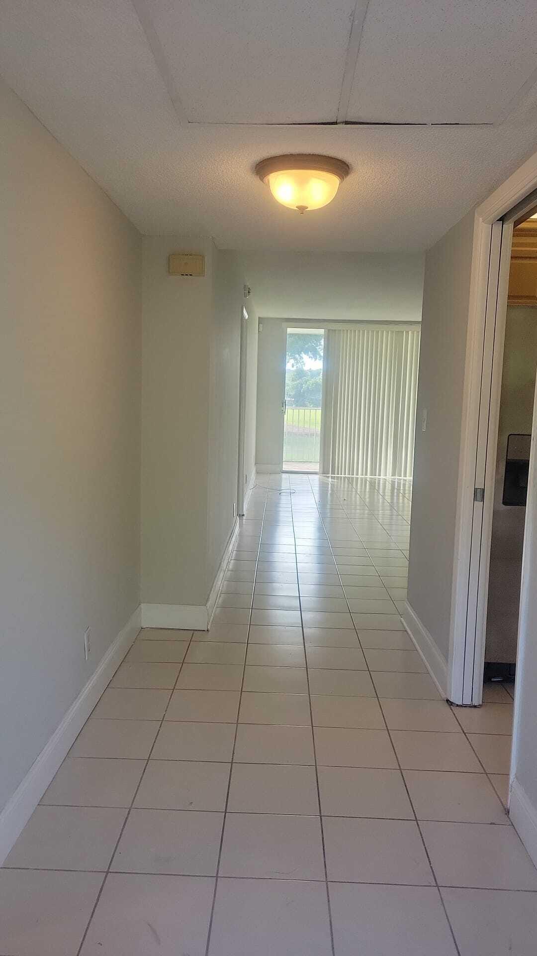 2601 S Course Drive 203, Pompano Beach, FL 33069 photo 8