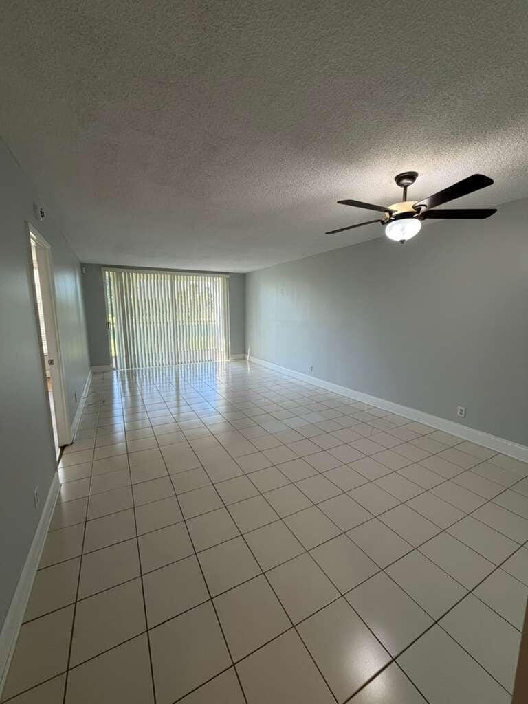 2601 S Course Drive 203, Pompano Beach, FL 33069 photo 9