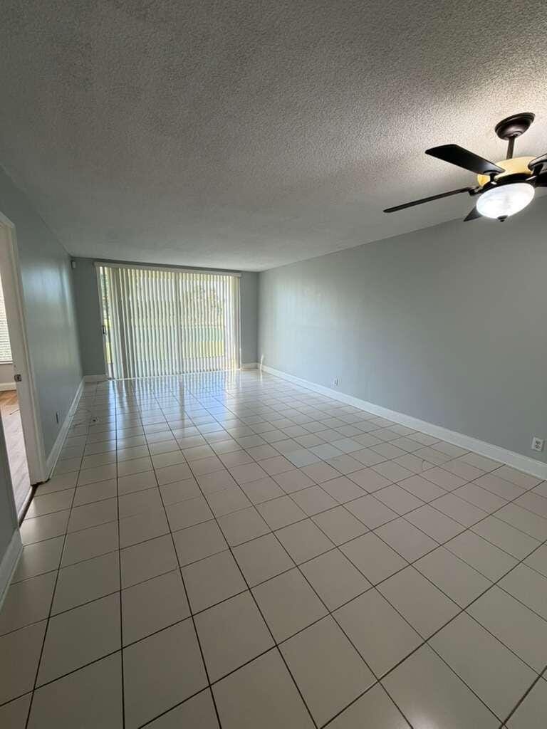 2601 S Course Drive 203, Pompano Beach, FL 33069 photo 10