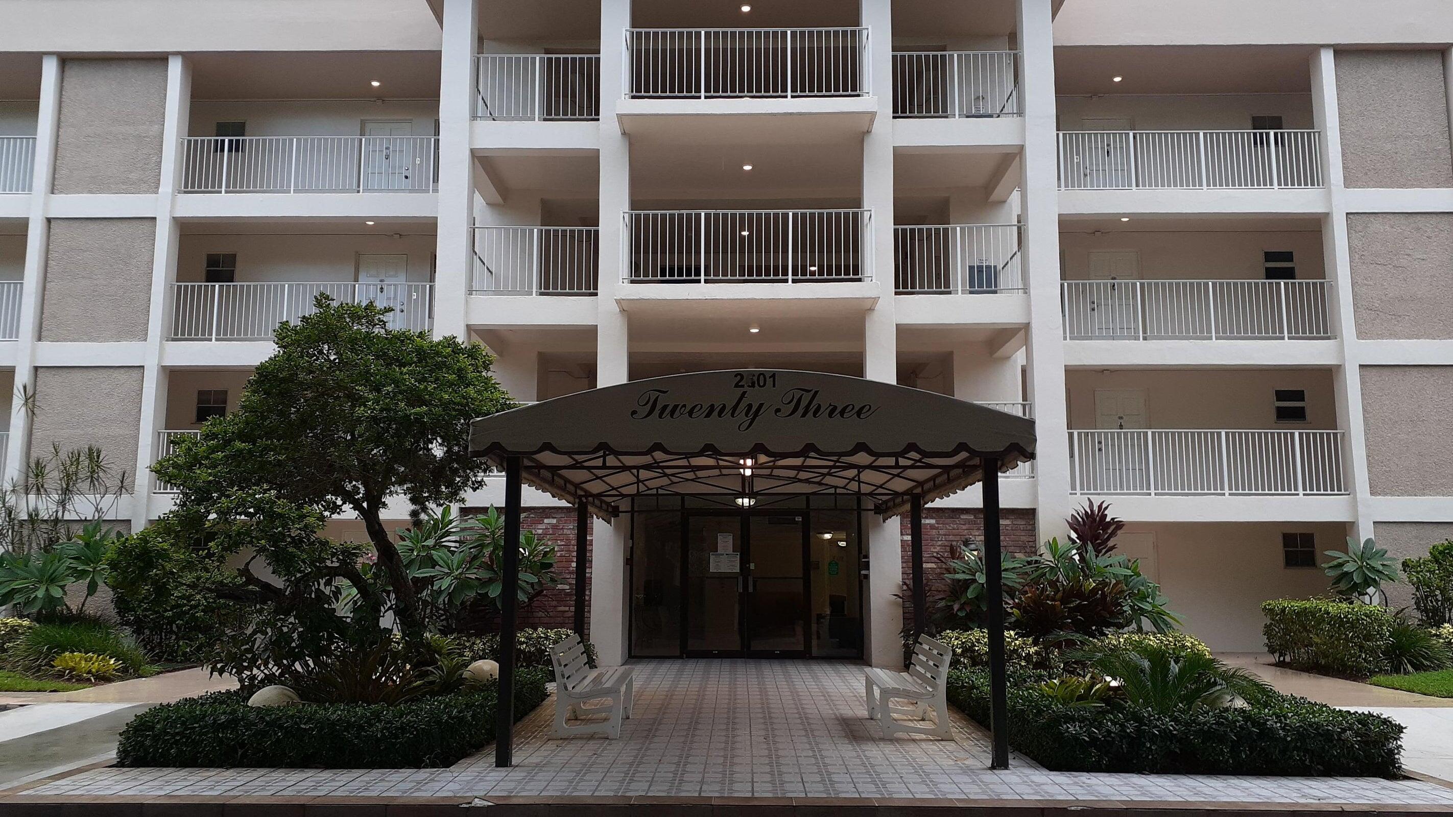 2601 S Course Drive 203, Pompano Beach, FL 33069, Pompano Beach