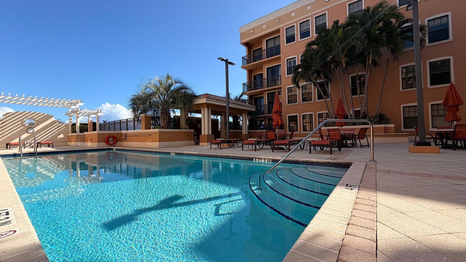511 Lucerne Avenue 610, Lake Worth Beach, FL 33460 photo 2