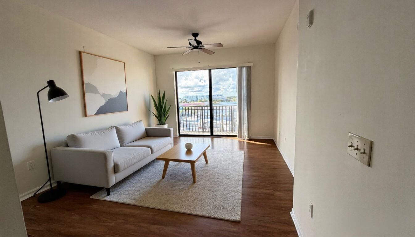 511 Lucerne Avenue 610, Lake Worth Beach, FL 33460 photo 12