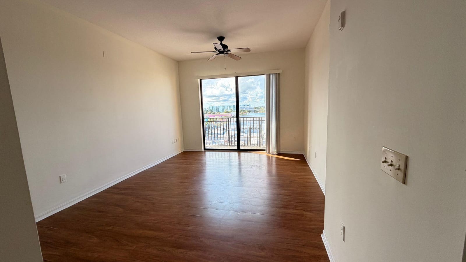 511 Lucerne Avenue 610, Lake Worth Beach, FL 33460 photo 13