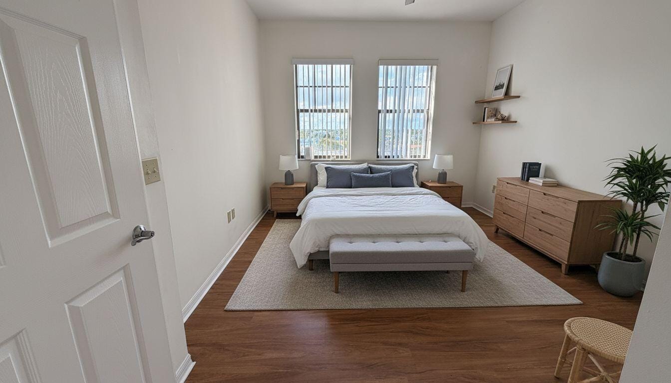 511 Lucerne Avenue 610, Lake Worth Beach, FL 33460 photo 15
