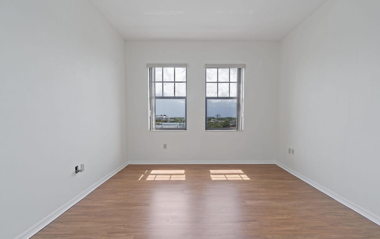 511 Lucerne Avenue 610, Lake Worth Beach, FL 33460 photo 16