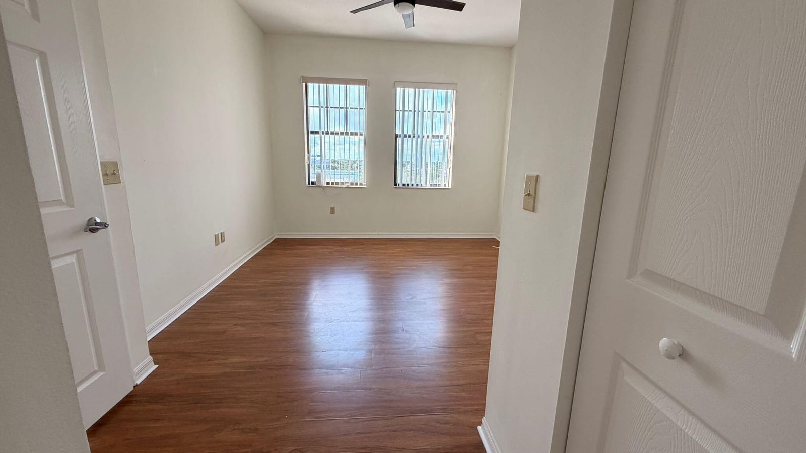 511 Lucerne Avenue 610, Lake Worth Beach, FL 33460 photo 18