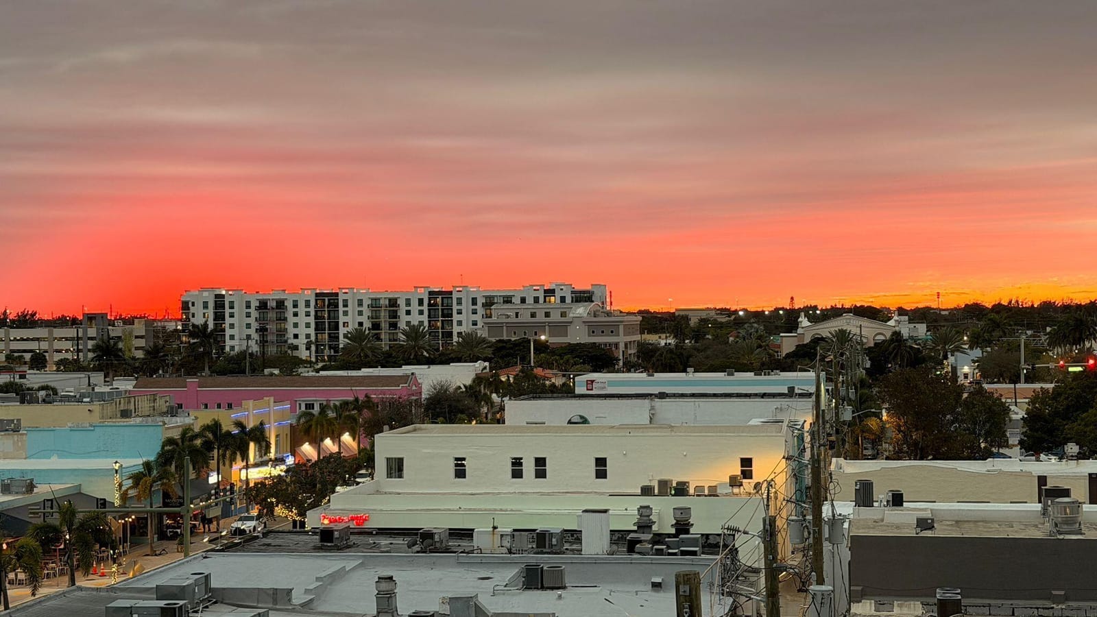 511 Lucerne Avenue 610, Lake Worth Beach, FL 33460 photo 29