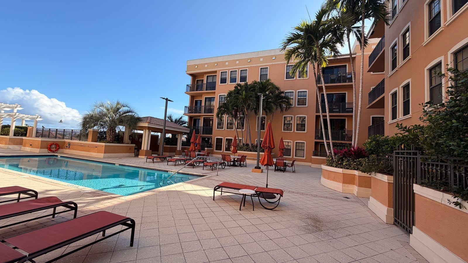 511 Lucerne Avenue 610, Lake Worth Beach, FL 33460 photo 30