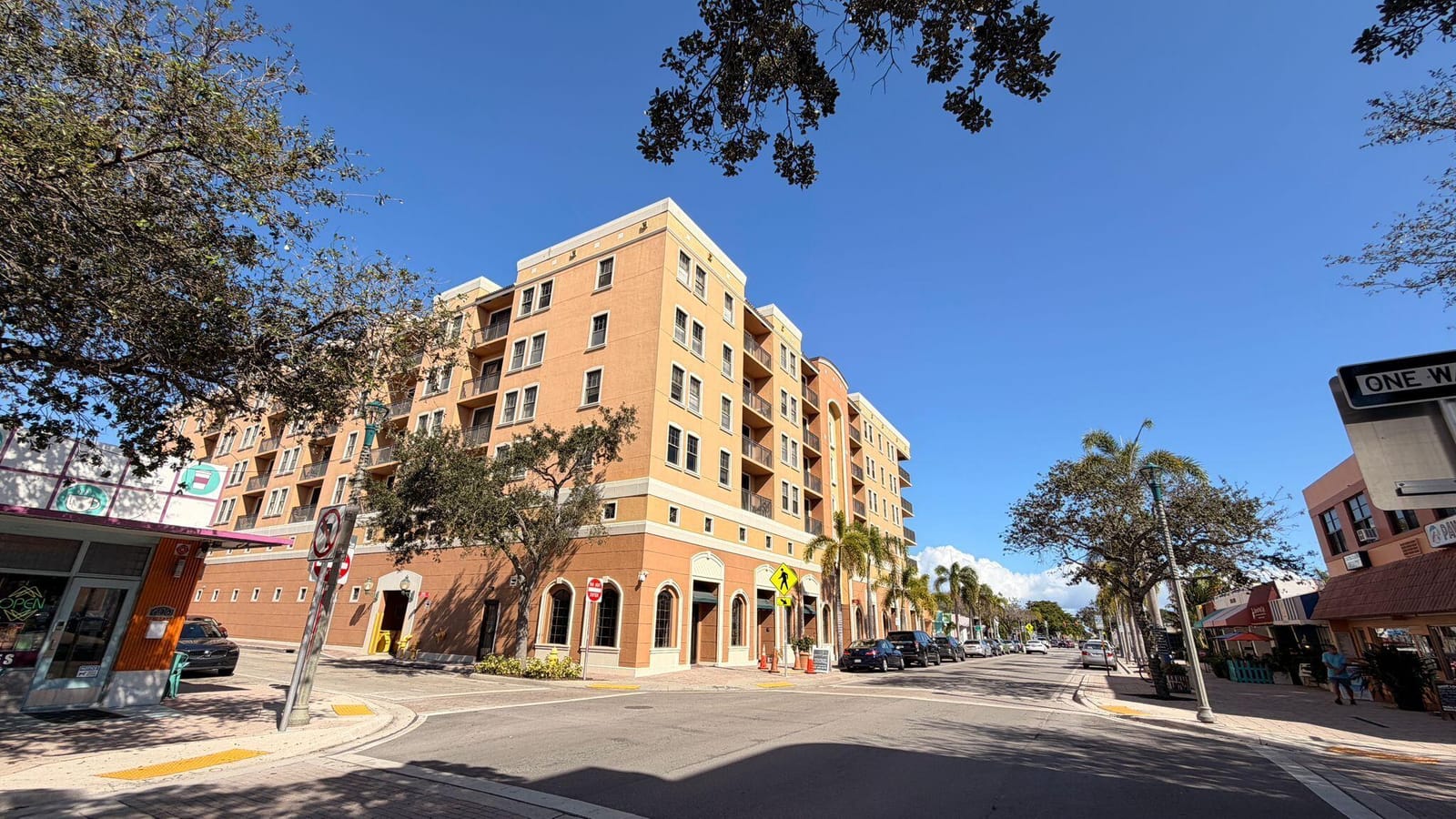 511 Lucerne Avenue 610, Lake Worth Beach, FL 33460 photo 4