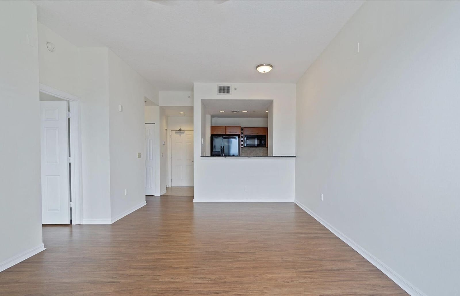 511 Lucerne Avenue 610, Lake Worth Beach, FL 33460 photo 10