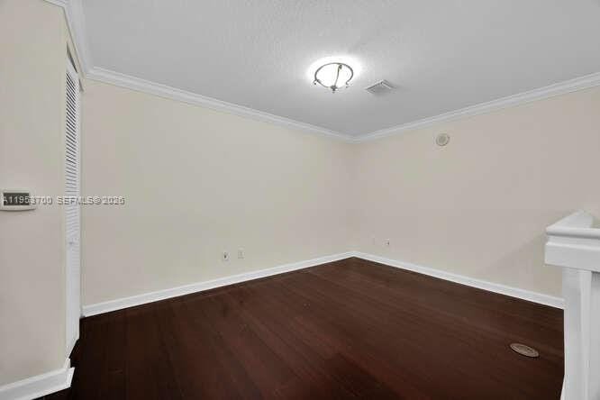 8395 SW 73rd Avenue 104 — photo 11