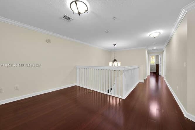 8395 SW 73rd Avenue 104 — photo 12