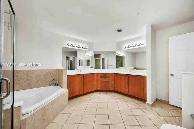 8395 SW 73rd Avenue 104, Miami, FL 33143 photo 15