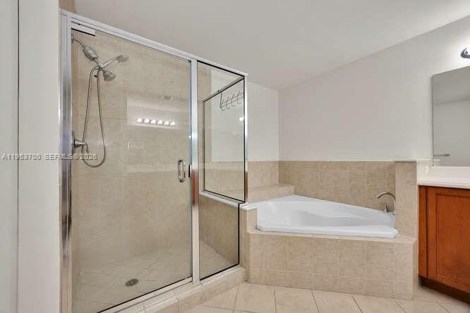8395 SW 73rd Avenue 104, Miami, FL 33143 photo 16