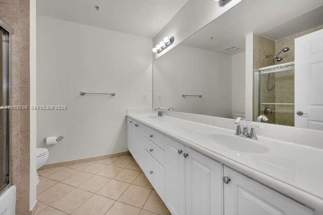 8395 SW 73rd Avenue 104, Miami, FL 33143 photo 17