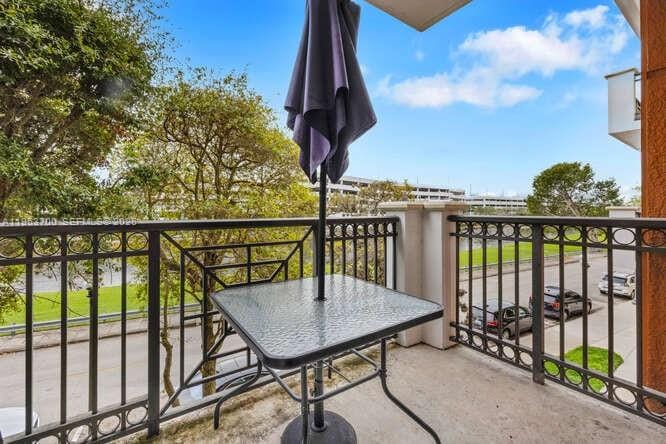 8395 SW 73rd Avenue 104, Miami, FL 33143 photo 19