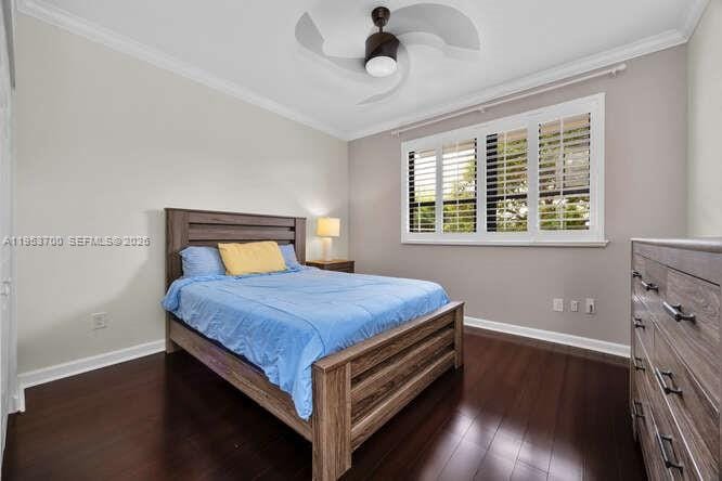 8395 SW 73rd Avenue 104, Miami, FL 33143 photo 21