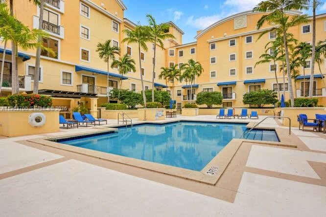 8395 SW 73rd Avenue 104, Miami, FL 33143 photo 22