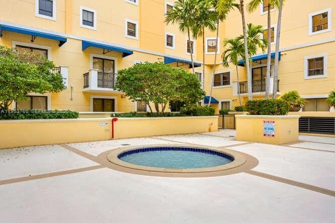 8395 SW 73rd Avenue 104, Miami, FL 33143 photo 23