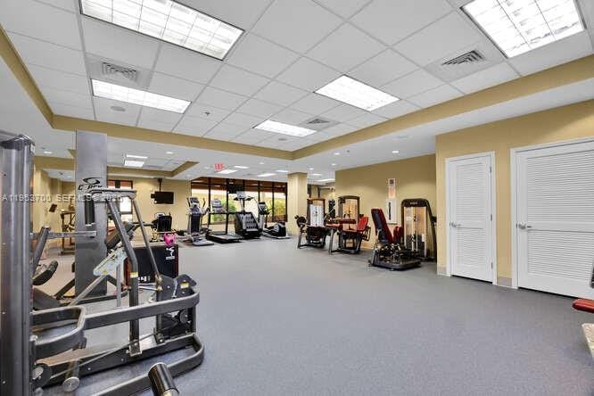 8395 SW 73rd Avenue 104, Miami, FL 33143 photo 24