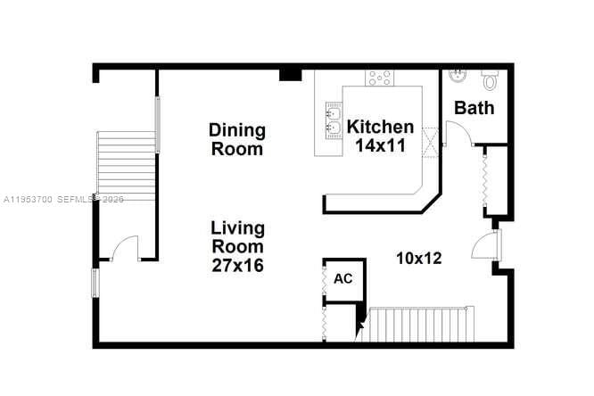 8395 SW 73rd Avenue 104, Miami, FL 33143 photo 28