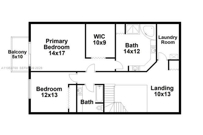 8395 SW 73rd Avenue 104, Miami, FL 33143 photo 29