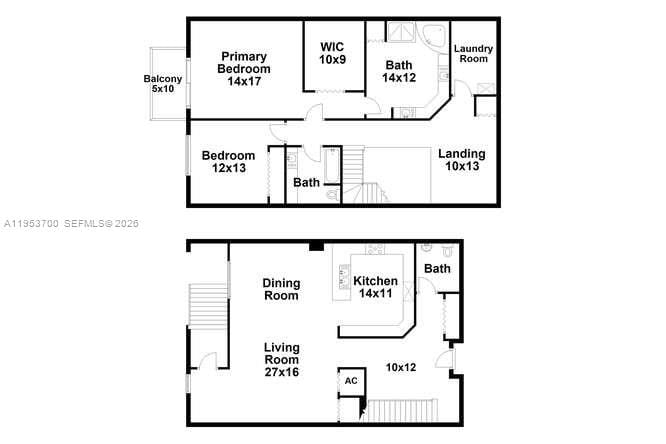 8395 SW 73rd Avenue 104, Miami, FL 33143 photo 30