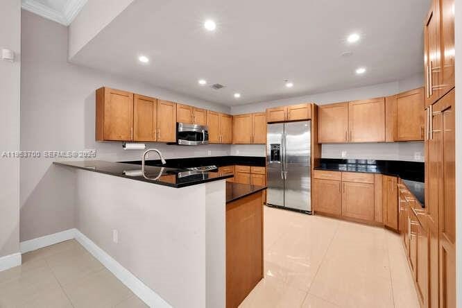 8395 SW 73rd Avenue 104 — photo 4