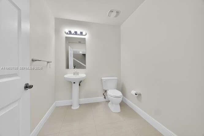8395 SW 73rd Avenue 104 — photo 8