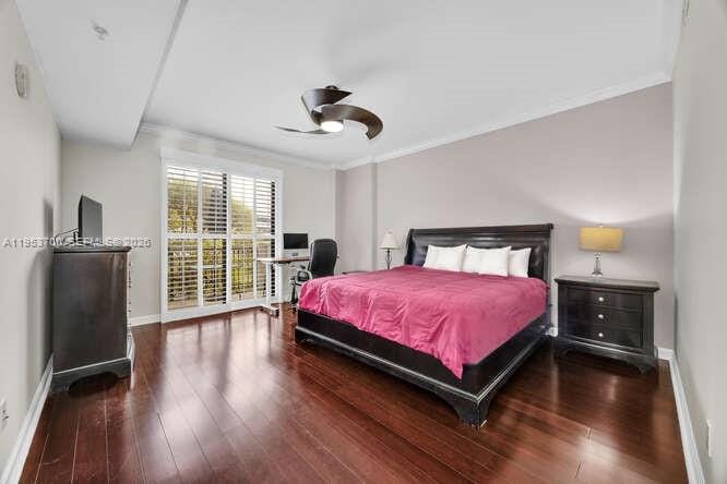 8395 SW 73rd Avenue 104 — photo 9