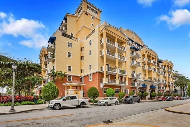 8395 SW 73rd Avenue 104, Miami, FL 33143, Miami