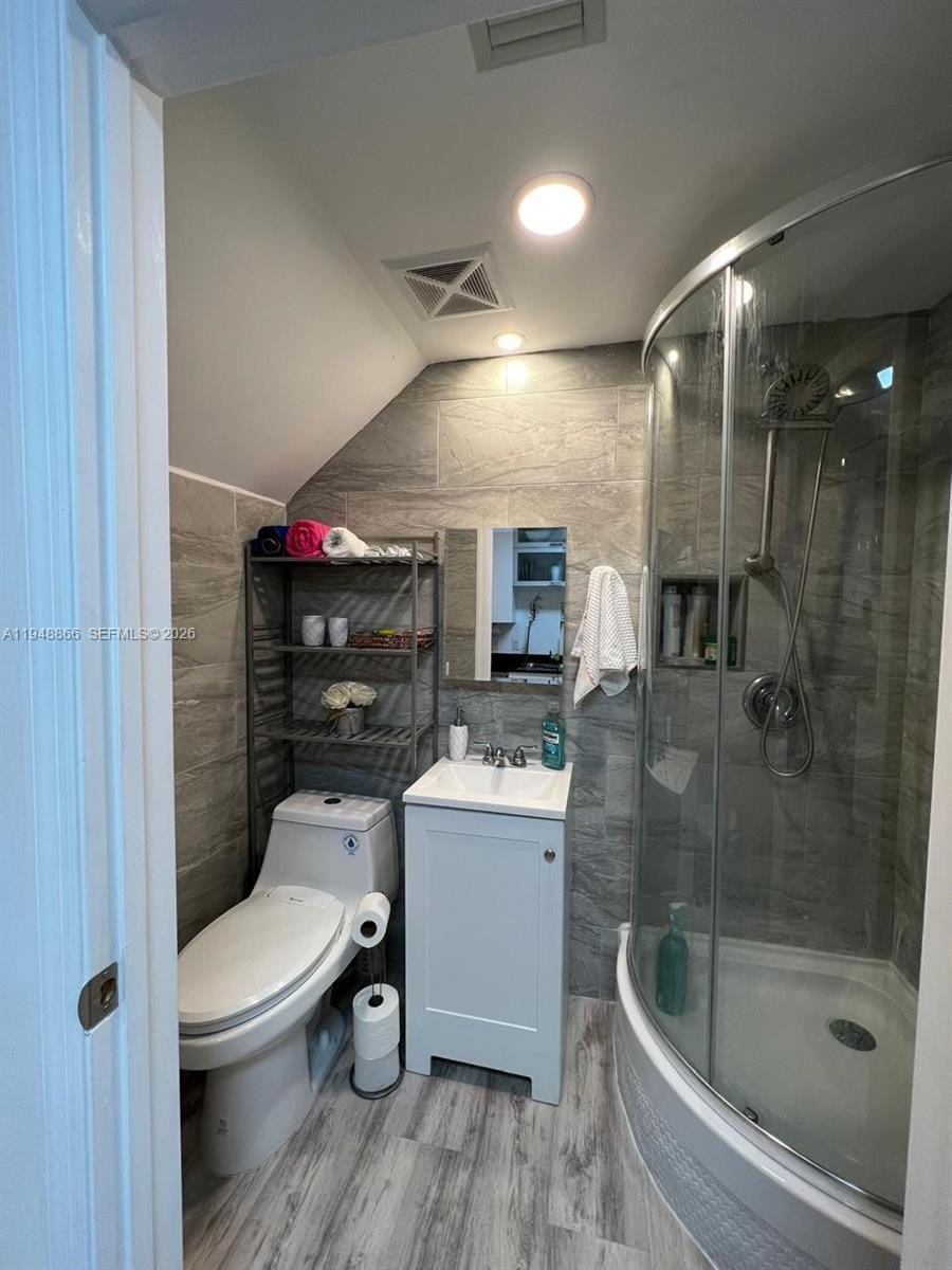 60 SW 13th Street 3013 — photo 12